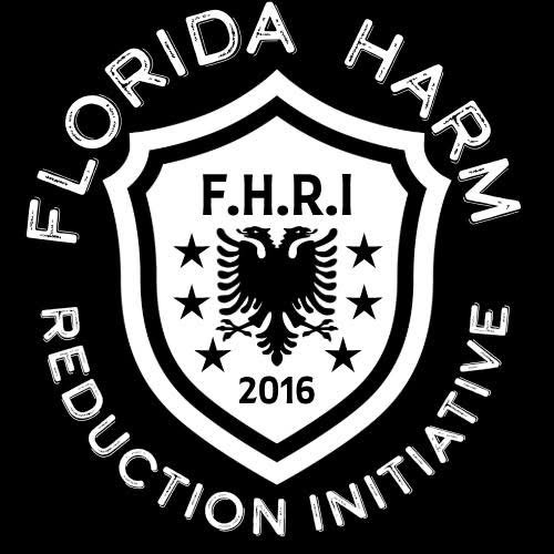Florida Harm Reduction Initiative